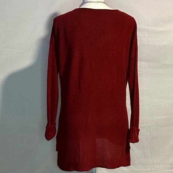 Sweaters - 2 for $20 or 3 for $30 (Mix & Match) - Picture 2 of 6